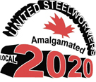 2020 logo official 2005-2007